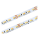 Kit de Tira LED / Blanco Ajustable 2500K-5000K / 5 m (16.4 ft) / CRI 90+ / 200 lm/ft / Atenuación 0.1%-100% / RadioRA 3 Nativo | SIERRA STORE