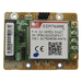 HIKVISION DS-PMA-S2 - Comunicador 3G/4G / Compatible con el Panel de Alarma Hibrido | SIERRA STORE