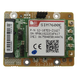 HIKVISION DS-PMA-S2 - Comunicador 3G/4G / Compatible con el Panel de Alarma Hibrido | SIERRA STORE