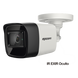 Cámara Bala TURBOHD / 8 Megapixel / Gran Angular 102.9° / IR EXIR 30 m (98.4 ft) / IP67 / 4 Tecnologías / dWDR | SIERRA STORE