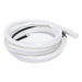 Sensor de Borde para Reversa Sin Iluminación LED de 12 ft (3.65 m)/ Requiere brazo octagonal de aluminio  (No incluido) | SIERRA STORE