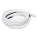 Sensor de Borde para Reversa Sin Iluminación LED de 12 ft (3.65 m)/ Requiere brazo octagonal de aluminio  (No incluido) | SIERRA STORE