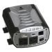 Inversor de Potencia / 500W Continuos / 1000W Pico / 2 Salidas AC GFCI / USB-A y USB-C Carga Rápida / Protección Pentagon / 12V DC a | SIERRA STORE