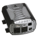 Inversor de Potencia / 500W Continuos / 1000W Pico / 2 Salidas AC GFCI / USB-A y USB-C Carga Rápida / Protección Pentagon / 12V DC a | SIERRA STORE