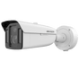 [TandemVu] Bala IP Dual 4 Megapixel (2 Lentes) / Lente Fijo (4 mm / ColorVu) ...