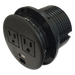 Multicontactos Empotrable / USB A+C / 10A 1875W / IP00 V0 / 125V~ / -10°C a 40°C | SIERRA STORE