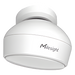 Sensor de Presencia y Ocupación LoRaWAN / Detección Dual PIR + Radar / Sin Cámaras / Autonomía 5 Años / NFC + Bluetooth | SIERRA STORE
