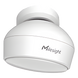 Sensor de Presencia y Ocupación LoRaWAN / Detección Dual PIR + Radar / Sin Cámaras / Autonomía 5 Años / NFC + Bluetooth | SIERRA STORE