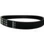 ACCESSPRO AP-BELT-HDM - Banda para mecanismo del torniquete  serie AP1000HDM ...