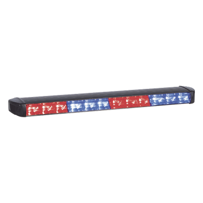 Con 2 módulos rojos, 2 módulos azules (R-R-B-B) | SIERRA STORE