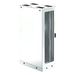 Gabinete para Servidor / 45U / 2163 x 800 x 1200 mm (85 x 31.5 x 47.2 in) / Acero 12 Gauge / RAL 9003 Blanco / Carga Estática 1361 kg | SIERRA STORE