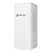 Switch PoE para Exterior / 5 Puertos Gigabit / PoE++ 90W IN / 4x PoE+ 64W OUT / IP55 / 10 Gbps / Gestión Omada | SIERRA STORE