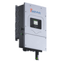 Inversor  Solar Interactivo Hibrido/ 8 Kw/ 220 Vcc / Fase Dividida /  WIFI In...