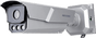 Bala IP 4 Megapixel / ANPR / Reconocimiento y Captura de Placas Vehiculares p...