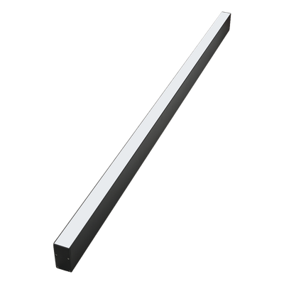 EPCOM INDUSTRIAL EPILL65W - Luminaria Lineal LED para Interior / 110 Vca / Luz Fría / 65W / 2.4 m / 6500 lúmenes/ 50000 hrs /  Dimmer | SIERRA STORE