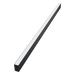EPCOM INDUSTRIAL EPILL65W - Luminaria Lineal LED para Interior / 110 Vca / Luz Fría / 65W / 2.4 m / 6500 lúmenes/ 50000 hrs /  Dimmer | SIERRA STORE