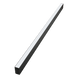 EPCOM INDUSTRIAL EPILL65W - Luminaria Lineal LED para Interior / 110 Vca / Luz Fría / 65W / 2.4 m / 6500 lúmenes/ 50000 hrs /  Dimmer | SIERRA STORE