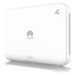 Router Wi-Fi 6 / Dual Band AX 2.9 Gbps / 3 Puertos Gigabit LAN/WAN / Beamforming / 160 MHz / Tecnología Anti-Interferencia | SIERRA STORE