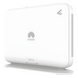 Router Wi-Fi 6 / Dual Band AX 2.9 Gbps / 3 Puertos Gigabit LAN/WAN / Beamforming / 160 MHz / Tecnología Anti-Interferencia | SIERRA STORE