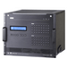 Matriz de Conmutación Modular / 32×32 / 8 Ranuras / Escalado en Tiempo Real / Multi-Formato HDMI DP DVI SDI VGA Fibra | SIERRA STORE