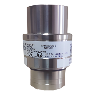Cartucho sensor electroquímico / Amoniaco NH3 / Rango 200-1,000 ppm / Resolución 50 ppm / Compatible transmisor XNX | SIERRA STORE