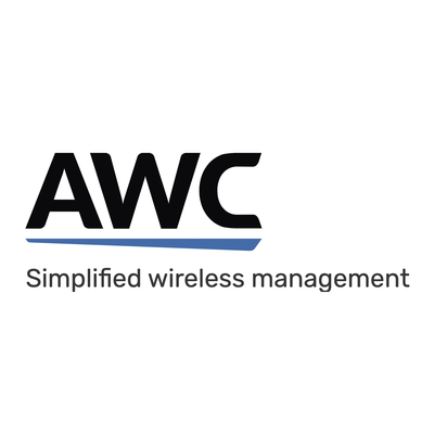 Licencia AWC / 5 Puntos de Acceso / 1 Router / 1 Año / Controlador Inalámbrico con IA / Optimización Automática | SIERRA STORE