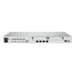 Router Empresarial Convergente / 1 SFP+ & 8×GE LAN / 1 SFP+ & 2×GE WAN / 3 Gbps / 1,200 Usuarios / 128 APs / 1,000 Túneles IPsec / NGFW | SIERRA STORE