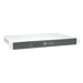 Servidor con IP-PBX 3CX integrado con 3 ranuras para módulos E1, GSM 2G y 3G, FXS/FXO, hasta 46 canales y soporta hasta 128 llamadas | SIERRA STORE