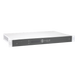 Servidor con IP-PBX 3CX integrado con 3 ranuras para módulos E1, GSM 2G y 3G, FXS/FXO, hasta 46 canales y soporta hasta 128 llamadas | SIERRA STORE