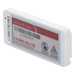 ACCESSPRO AP-TAG-29B/R - Etiqueta de Tinta Electrónica / ESL / 2.9 Pulgadas / Uso en Estantes / Bluetooth | SIERRA STORE