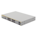 Switch Administrable Capa 3 / 16 Puertos Gigabit / 2 Puertos SFP / 26.8 Mpps / 1U Rack / 1.44 x 13.43 x 9.09 pulgadas | SIERRA STORE