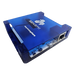 Gateway de Analítica Comportamental / Ethernet + Wi-Fi + USB / Sensores Presencia, Pick-up, RFID y Género / Dashboard Cloud en Tiempo | SIERRA STORE