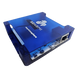 Gateway de Analítica Comportamental / Ethernet + Wi-Fi + USB / Sensores Presencia, Pick-up, RFID y Género / Dashboard Cloud en Tiempo | SIERRA STORE