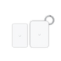 UBIQUITI WM-W - WiFiMan Wizard Analizador de Espectro Portátil Compatible con...