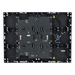 HIKVISION DS-D40S-2F - Gabinete LED Interior / Resolución 640×480 mm / Estructura Modular / Mantenimiento Frontal / Aluminio | SIERRA STORE