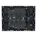 HIKVISION DS-D40S-2F - Gabinete LED Interior / Resolución 640×480 mm / Estructura Modular / Mantenimiento Frontal / Aluminio | SIERRA STORE
