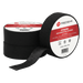 Cinta Automotriz de Fieltro PET / Espesor 0.28 mm / Ancho 19 mm / 18 m (59.1 ft) / Anti-Abrasión / Negro | SIERRA STORE