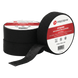 Cinta Automotriz de Fieltro PET / Espesor 0.28 mm / Ancho 19 mm / 18 m (59.1 ft) / Anti-Abrasión / Negro | SIERRA STORE