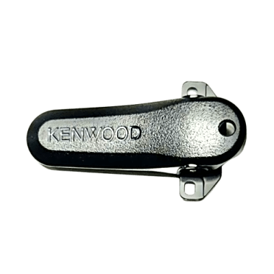 KENWOOD J29076435
