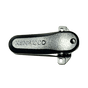 Kenwood / Icom / Txpro J29076435 | Sierra Store
