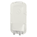 Radio Backhaul Conectorizado / 4.9-5.9 GHz / 300 Mbps / IP67 / GPS / Gestión en Nube | SIERRA STORE