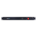 LINKEDPRO BY EPCOM LP-PDU-11 - PDU Horizontal / 11 Salidas NEMA 5-15R / 15A / 120 Vca / Rack 19in / 1U / Cable 1.80 m (5.9 ft) | SIERRA STORE