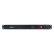 LINKEDPRO BY EPCOM LP-PDU-11 - PDU Horizontal / 11 Salidas NEMA 5-15R / 15A / 120 Vca / Rack 19in / 1U / Cable 1.80 m (5.9 ft) | SIERRA STORE