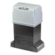 Operador de Puerta Corrediza / Uso Intensivo / 1800 kg / 40 m (131.2 ft) / 220V / 500W / Empuje 1160N | SIERRA STORE