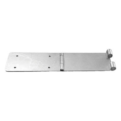 ACCESSPRO ACCE-HINGE-6 - Bisagra P / Puertas de garage P / Techo bajo | SIERRA STORE