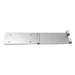 ACCESSPRO ACCE-HINGE-6 - Bisagra P / Puertas de garage P / Techo bajo | SIERRA STORE