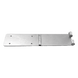 ACCESSPRO ACCE-HINGE-6 - Bisagra P / Puertas de garage P / Techo bajo | SIERRA STORE