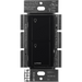 Interruptor Inteligente de Pared / On/Off / 120 V / 6 A LED/CFL / 720 W Incandescente / Control Remoto vía App y Pico / Requiere Neutro | SIERRA STORE