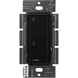 Interruptor Inteligente de Pared / On/Off / 120 V / 6 A LED/CFL / 720 W Incandescente / Control Remoto vía App y Pico / Requiere Neutro | SIERRA STORE