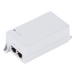 Inyector PoE Pasivo Gigabit / 24V CC / 0.5A / 100-240V Entrada / Montaje en Pared | SIERRA STORE
